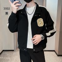 cms/erpbt/backend/web/uploads/erp/collection/images/Men Clothes/XINBAIHUI/EN0212914/img_b/EN0212914_img_b_2